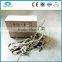 CONSTAR Hot Sale 3kw Electric Steam Generator with touch screen control panel