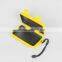 D6001 High Quality Hard Plastic IP68 Shockproof Waterproof Equipment Box