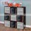 Hotest dress storage box,home storage box for dress,clothing,toys,pillows