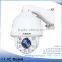 44 pixel CCD camera pzt camera dummy security camera