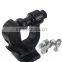Brand new trailer pintle tow hooks for 4x4 vehicles