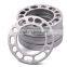 wheel hub adaptional center spacer
