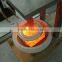 china yongkang electric heat treatment furnace