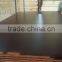 Good Quality Film Faced Plywood /Marine Plywood /Construction Plywood