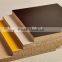 industrial grade Polyethylene Wax Particles