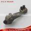 China suppliers B2007-380-0A0 Lopper Holder Left for MH-382 sewing machine