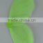 Simple design butterfly wings cheap butterfly wing for party decoration