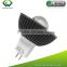 SAA&T-tick LED lamp MR16 12V 9W Spot 3-Years-Warranty