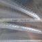 HDPE tarp in rolls for cherry trees rain protection/poly tarps