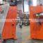 Factory or project use steel sitrrup bending machine