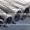 300 series stainless steel spiral pipe