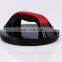 High Quality Push-ups bar360 degree rotation Push-ups stand High-carbon Steel Home Fitness Equipment