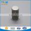 Stainless Steel Multilayer Cylindrical Filters