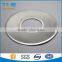 304 stainless steel filter mesh 1 micron