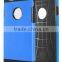Slim Armor cover cases for iPhone 6/6s 4.7 inch, combo phone case back skin for iphone 6