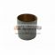 6D14 Connecting Rod Bushing / Pin Bushing For Mitsubishi Fuso FIGHTER truck