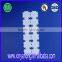 PCB Layout Manufacturer Aluminum Base PCB With Buried Holes