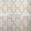 Deep Embossed Home Decor Vinly Wallpaper With Damask Image