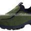 Newest Sports Shoes,slip on Sneakers, Men Shoes Casual