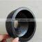 PE reducing coupler