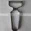 304 stainless steel peeler