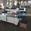 Philicam 1mm Stainless Steel Laser Cutting Machine 500w