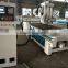Philicam F2-9 cnc router cabinet door making panel furniture cnc drilling machine