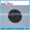 22200-PWA-005 Friction Material Clutch Disc Plate for Honda for Fit 03-08