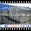 Structural Steel Angle Weights Steel Galvanized Angle Steel