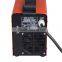 Electric Single phase portable arc welding machine