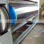 Semi Automatic Ink Corrugated Cardboard Printing Machine