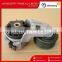 For dongfeng truck parts 3976831 tensioner belt
