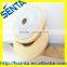 Wool Felt Disc For Metal Polishing