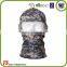 Army Cycling Motorcycle Skull Cap Full Face Mask Camouflage Balaclava Hats