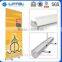 cheap portable roll up flag stand