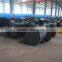 XCMG LW500KN-LNG Wheel loader buckets, Customized LW500KN-LNG Wheel loader Standard 3.0M3 buckets for sale