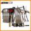 China supplier Bikes Farmers Market Pannier bicycle rear rack