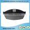 Mini Wireless 30 Pin Bluetooth Adapter For Smartphone