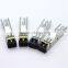 sfp sx fiber optic transceiver oem factory