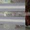 zebra roller blind polyester sunscreen fabric manufacturer