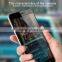 4G LTE Android 4.4 RAM 2GB ROM 8GB Huawei Honor 4X phone