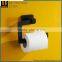 17625 wholesale  online shopping oil rubbed bronze bathroom hardware toilet paper holder