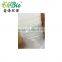 2016 hot sales biodegradable glove compostable glove hot with competitive price