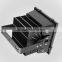 IP65 square led outdoor light 100LM/W led outdoor stadium lighting 560W led outdoor flood light