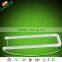 Eletronic products 15w 20w t8 u shape led tube for daily lighting