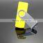 Hot-selling swivel USB flash drive,USB Flash 2.0,1g 2g 4g 8g USB drive