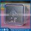 Spare Parts Elevator Lift Push Button Switch Korea