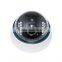 1.3 Megapixel IR CUT COMS Dome Indoor Analog Surveillance AHD Camera