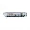 Best selling h 264 P2P hd 720p 8 ch hybird dvr ahd