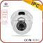 China manufacturer OEM CE rohs POE IP66 CCTV dome hd 1080p 2mp IP Camera price list